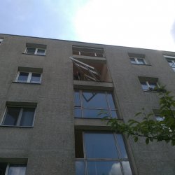 dunaújváros